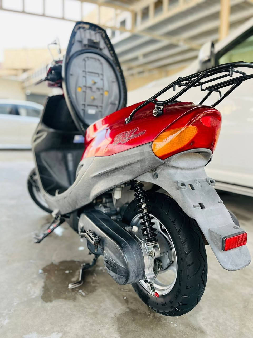 السلام عليكم بيجي فحل صفر جاج حاوويه دراجه ماشيه 21 نعومه فوول نهضه تخبلل استان حسااس اليحب يتواصل *********** واتساب موجود وتعاال وتدلل
