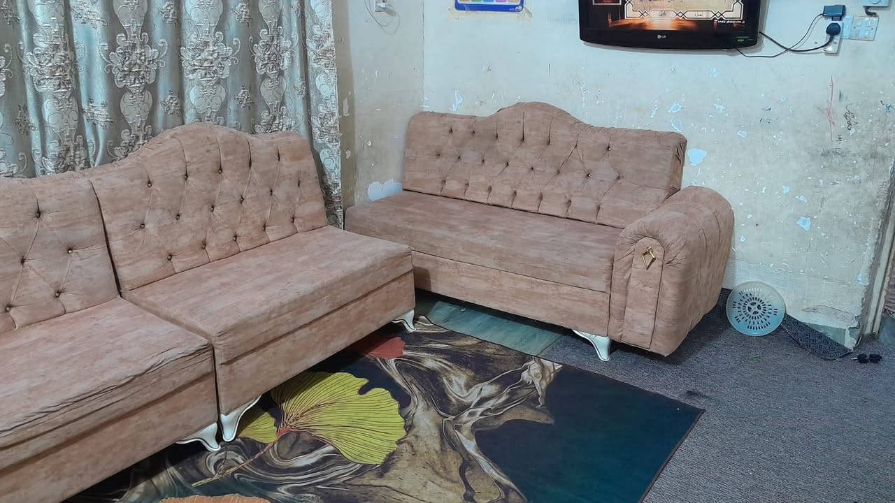 للبيع ديوان الكبير ٣٠٠ الف نص تخم ٢٠٠ *********** مكاني كربلا كربلاء, العراق
