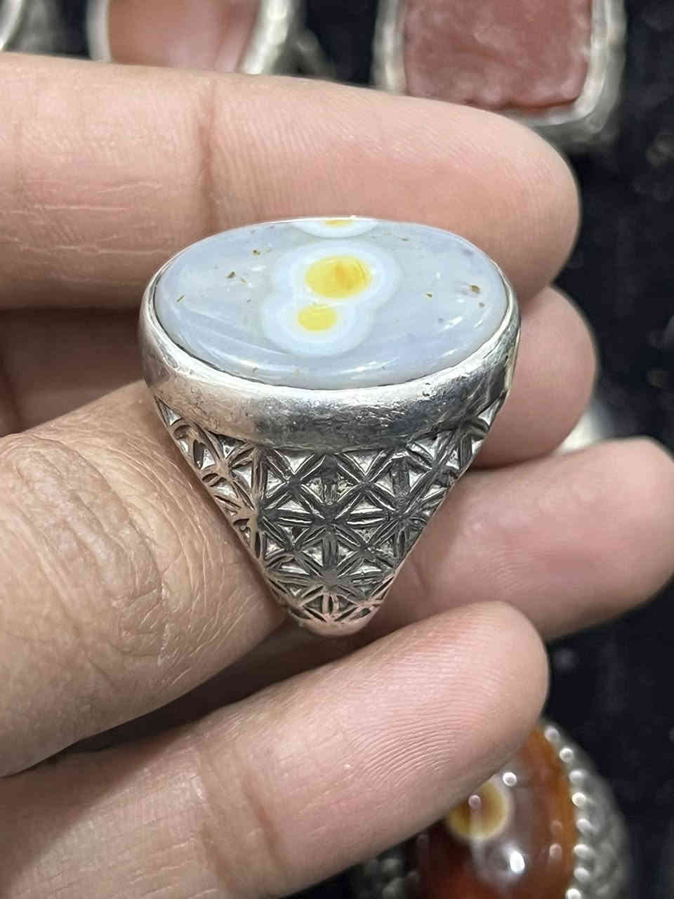 سليماني قديم تواصل خاص***********
