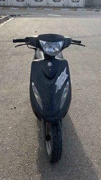 عدله • كفاله عام • اوراق كامله