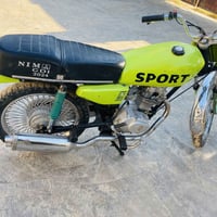 دراجه 2019 ارشه اوراق اصولي للبيع للتواصل 07805038023