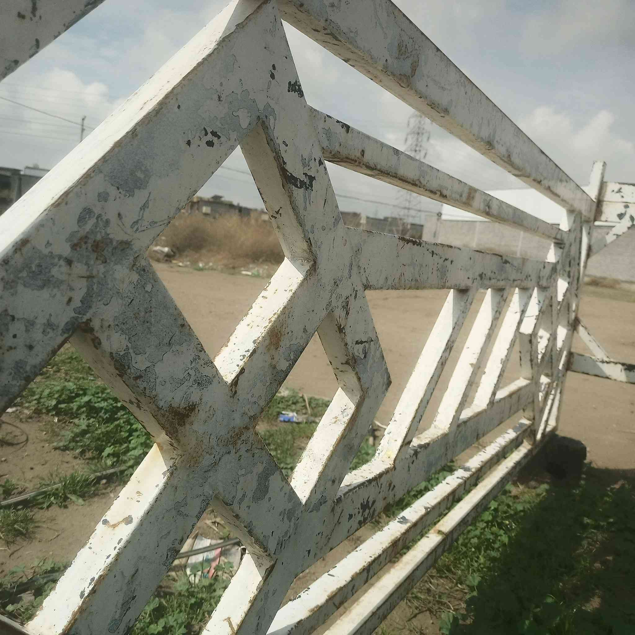 السلام عليكم ورحمة الله وبركاتة
اخوان للبيع  محجر.. 
نضيف كدام عينك..
 حديد درجه اولى.. 

السعر 375 وبيه مجال 
للأستفسار الاتصال على الأرقام التاليه 

***********./*********** ابو محمد
