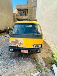 عندي كيه اسيا البيع موديل 94 السعر 22 ورقم ‭0786 935 8130‬