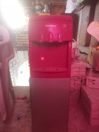 اخوان اغراض منازل  مستعملة الاستفسار فقط واتساب او علق واطبلك خاص 0751...