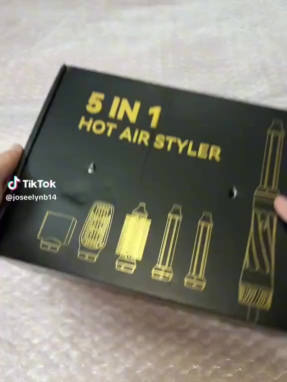 بكج تجفيف شعر 5 ×1 مفحوص سعرة هوا والتوصيل 25 الف
للطلب والاستفسار التواصل خاص ***********
