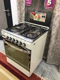 مستعمل شهرين • المتين مصري • ضمان ٥ سنوات