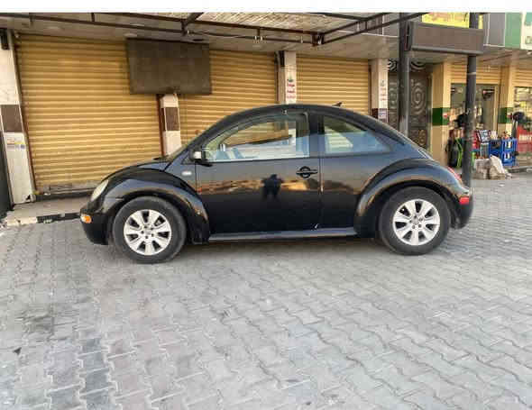 بيتل 2000 كير مكينه فول تدفئة تبريد فوگ الفول 
مكينه2000 مصبوغة عام للجمالية فقط لاحادث ولا شي ثاني تجي تشوف بعينك ارقام جديدة تحويل ثاني يوم مكاني بغداد
السعر 58 ورقه  
تواصل ***********
