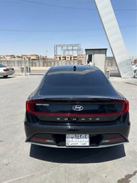 ٢٠٢٢ • حادث • بدون ايرباك