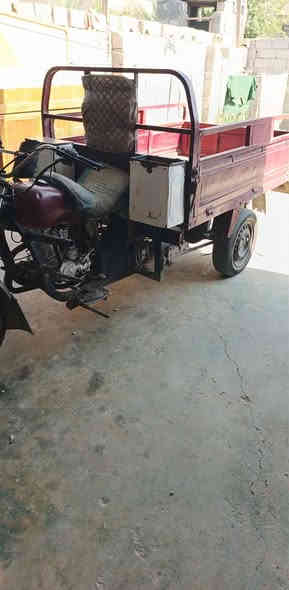 ستوته لبيع موديل 2014وراق صولي مكينه 23 ركبه طاكه وملحومه زوج تيرات جديد السعر 1100وبيه مجال قليل المكان بابل جبله للاستفسار ***********
