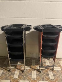 دواليب • نضيفات