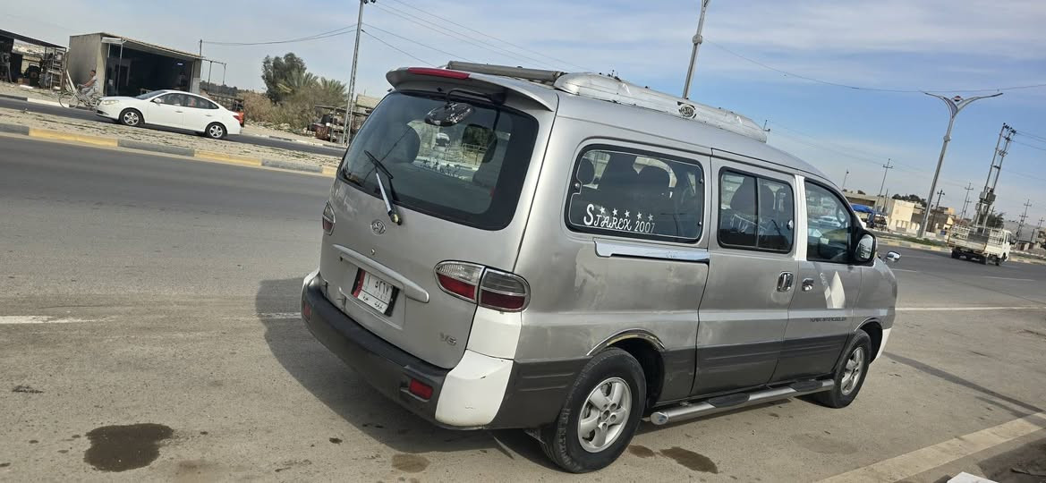 موديل ٧ رقم كركوك مشروع وطني صبغ حزام كير محرك شرط للبيع السعر ٩٠ بيها مجال مكان السياره كركوك غير متواجد عل فيس ***********
