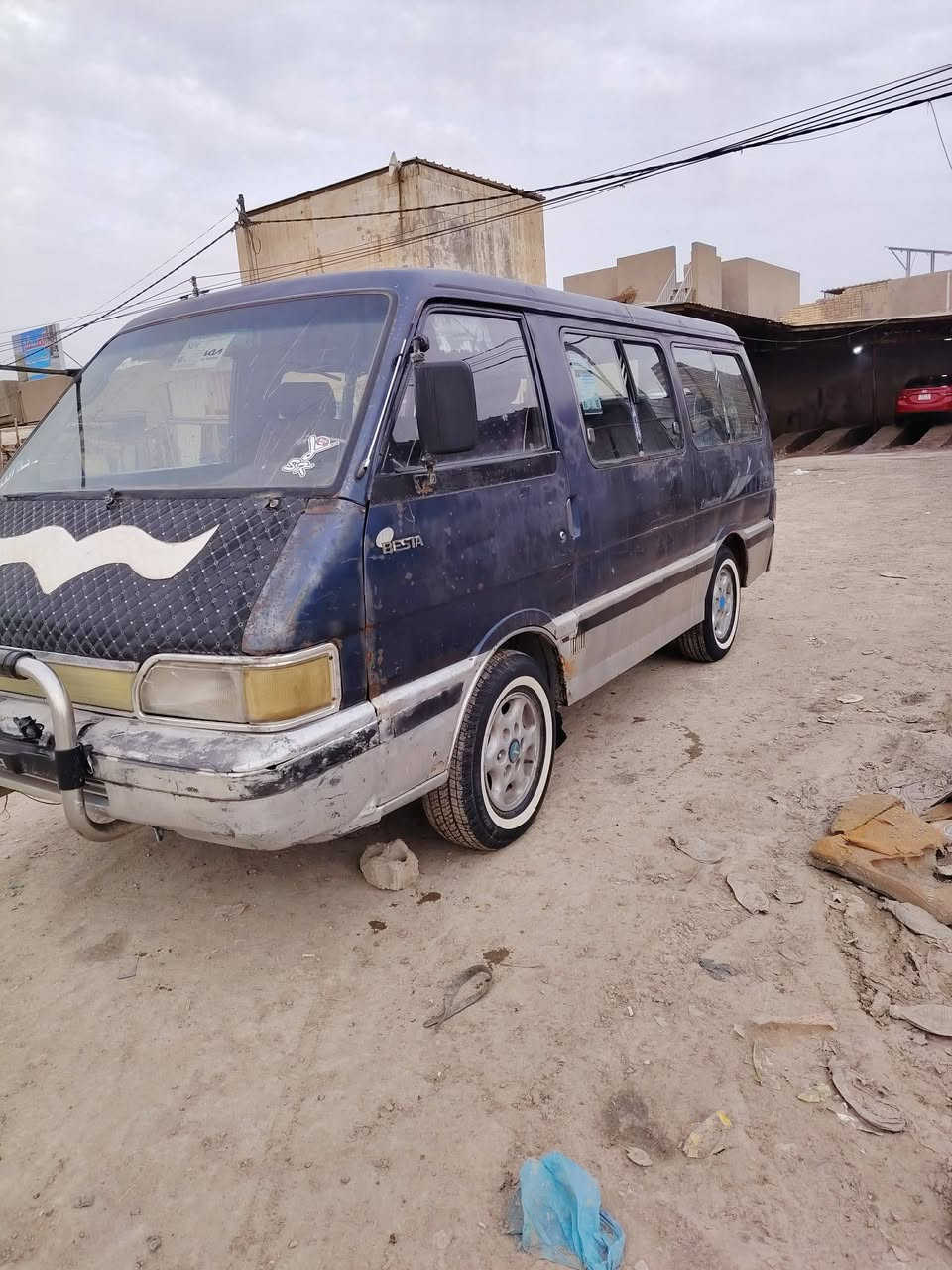 السلام عليكم كيا بسته للبيع سنويه لل29السياره نضيفه كير محرك اكسن شواصي جدد الاستفسار اكثر اتصل  موشراي لاتصير براسي انته ولاغيرك بتعاليق السعر 37وبيهه مجال
***********
