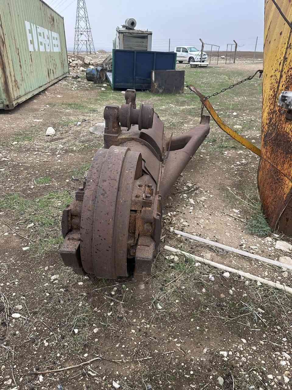 صفحةً كوماتسو كامل  ١٥٥
***********
