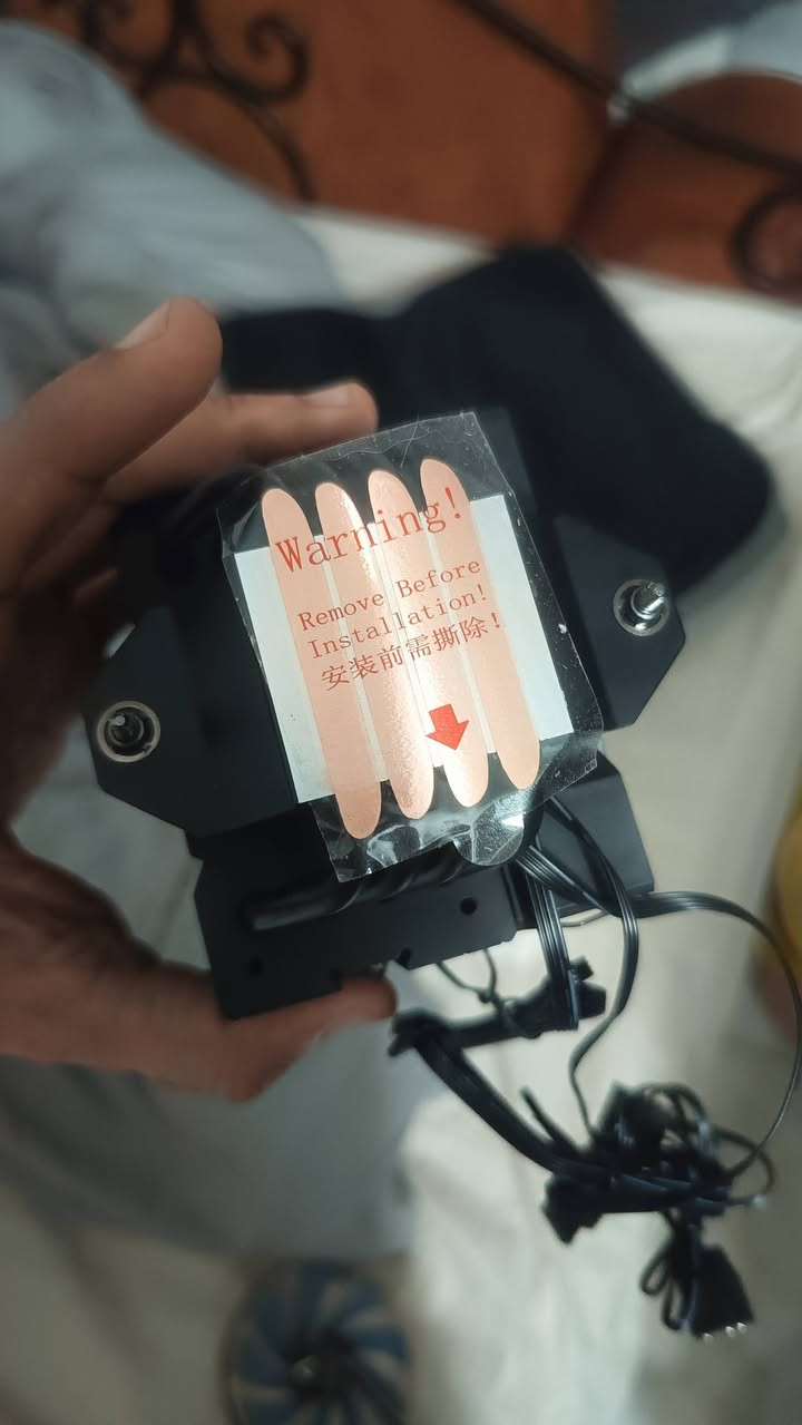 مبرد هوائي بي شاشة ممستخدم وهاي الاشياء الي ويا يرهم انتل
السعر 15 الف مكاني بغداد الحرية 
*********** وتساب
