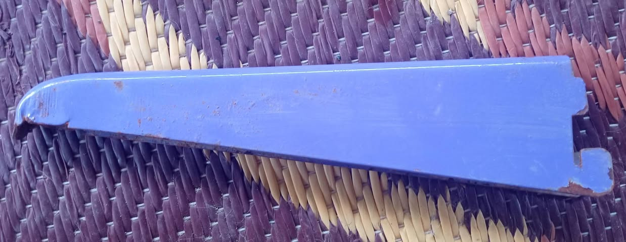 رف عرض
الطول 100cm متر 
العرض 20cm 
متوفر كمية تجي رف وية جنكال فقط ...
السعر .2500 الفين ونص 
وذا تأخذ كمية يقل السعر .........


**إذا كنت صاحب هذا الإعلان وتريد حذفه لأي سبب، رجاءا أرسل رسالة إلى الدعم الفني**