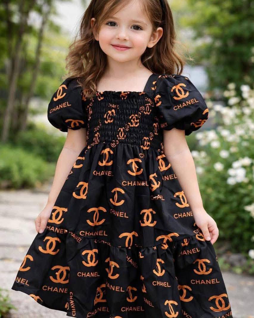 فساتين بناتيه تخبل ع 5الاف


**إذا كنت صاحب هذا الإعلان وتريد حذفه لأي سبب، رجاءا أرسل رسالة إلى الدعم الفني**