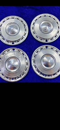 اكسسوارات سيارات • للبيع