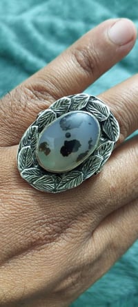 يماني مصور صياغة وليدخالد ب250 بغداد دورة 07864864082