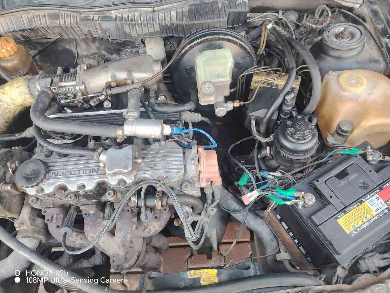 فكترا مديل 92 مكينه بيهه صوت كير تمام تخم تاير صدر كهربايات سنتر لك تبريد تفئه كله السياره بلديه لاصبغ ولاضربه رقم بغداد 32 ومكان بغداد بلحسينيه شرط تحويل


**إذا كنت صاحب هذا الإعلان وتريد حذفه لأي سبب، رجاءا أرسل رسالة إلى الدعم الفني**