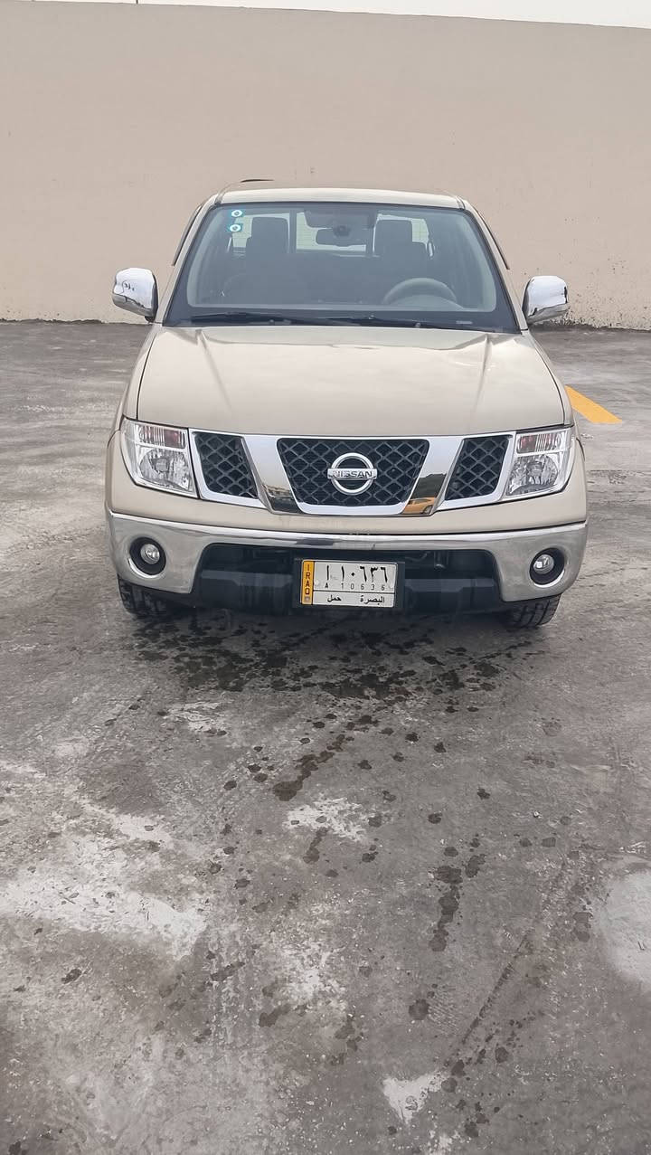 سلام عليكم بيكم نيفارة مديل2008 صبغ عام جماليه مصفرة غرامه ضريبة رقم دولي جديد محولةجاهزة كير وتماتيك مكينه 4 سلندر بلادي مابيهةكل نقص جاهزة سيارة صدر كهربائيات سعر78 مكان سيارة بغداد
تصال***********
