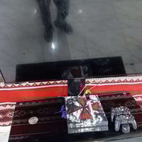 اخوان عندي بلي فور للبيع  ابيع هوه والبلازمه 07714608804 واتساب