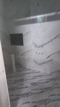 خلفه سيراميك مرمر بورسلين كاشي درج طابوك زجاجي واتساب بغداد ٠٧٧٣٩٥٥٥٥٨...