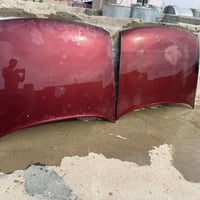 عندي بوند مال استره  ٣ أبواب  صندوق خلفي ٤  بطين  زاد عطل زاد دركه سعر...