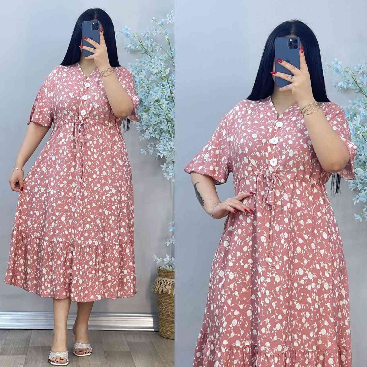 دشداشة كشمير قصير خامة درجة اولى
سعر الدرزن ٦٠ الف
قياسات 2XL 3XL 4XL 5XL


**إذا كنت صاحب هذا الإعلان وتريد حذفه لأي سبب، رجاءا أرسل رسالة إلى الدعم الفني**