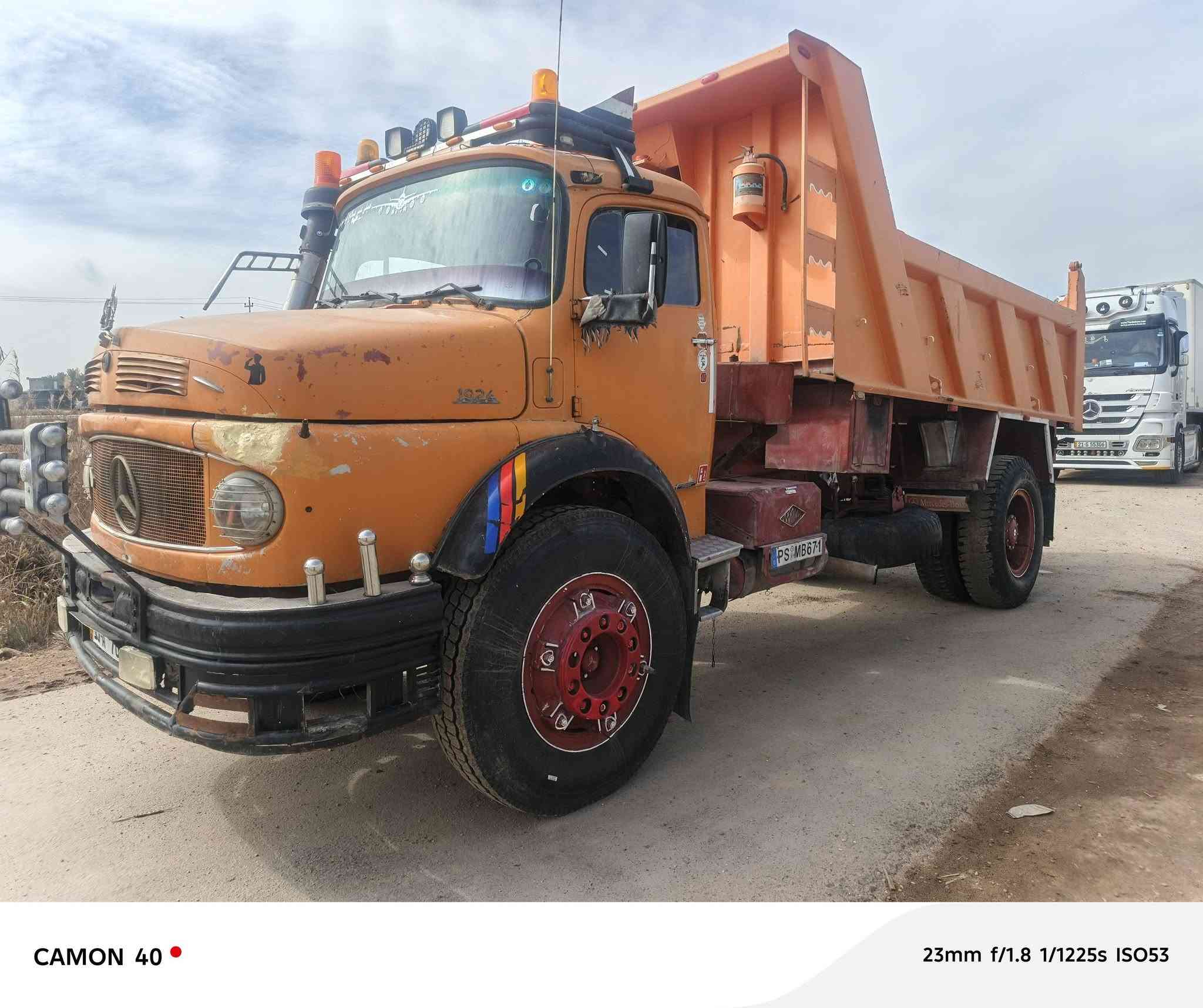 سلام عليكم قجمه البيع سياره جديده موديل 78كير 25محرك 55جديده سنويه ل29بسمي تحويل ثاني يوم ستفسار عل هاذ رقم ***********
