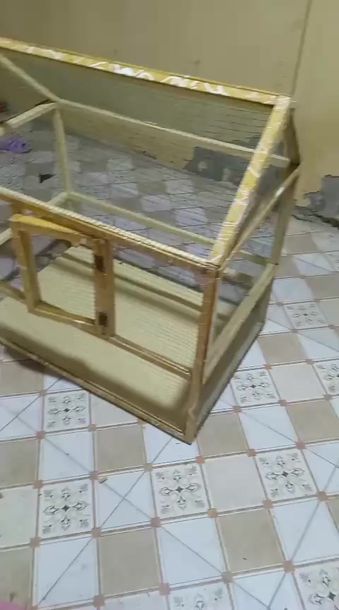 قفص للبيع العرض متر ارتفاع متر نزال خمسين سانتيمتر رائده 30الف


**إذا كنت صاحب هذا الإعلان وتريد حذفه لأي سبب، رجاءا أرسل رسالة إلى الدعم الفني**