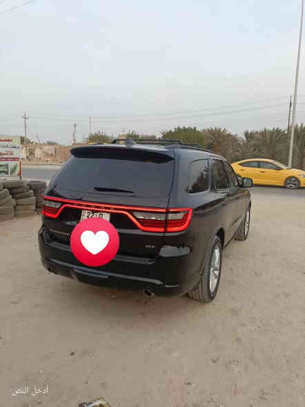 يالله دوج دورنكو Gtلاين مرقم اربيل مداور ثاني يوم موديل٢٠٢٤ بنيد وتعديل بارد خشم الشاصي ***********سعر خاص
