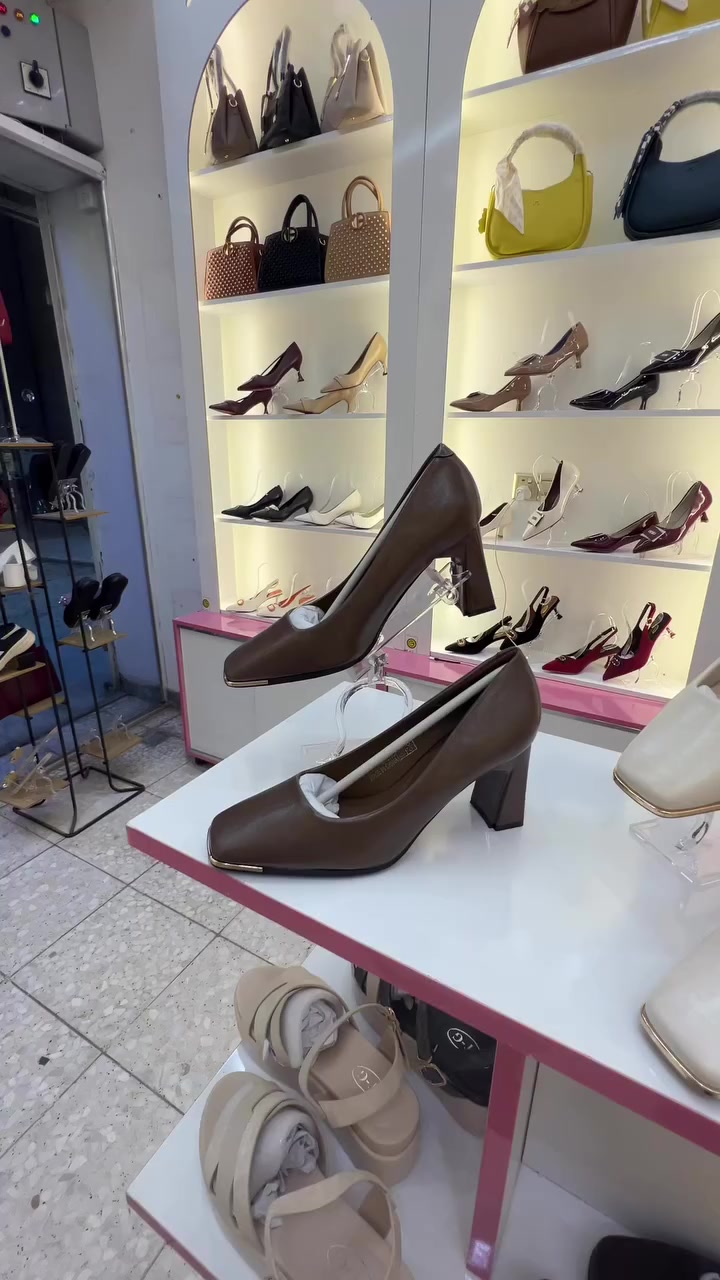 كل ماهو جديد 
الشرح داخل الفيديو


**إذا كنت صاحب هذا الإعلان وتريد حذفه لأي سبب، رجاءا أرسل رسالة إلى الدعم الفني**