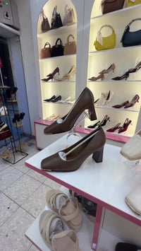 جديد • اكسسوارات شخصية • الشرح بالفيديو