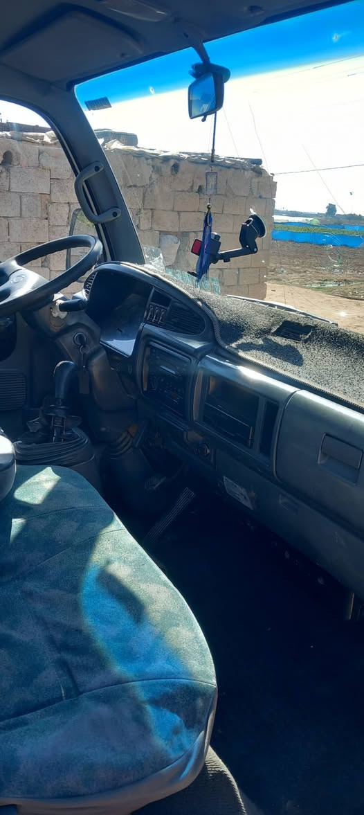 البيع سياره ساسوك 2000
***********
