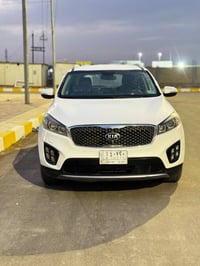 ٢٠١٦ • مواصفات فول • ٧ راكب