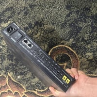 عامس • ميسان جمعيات • الكترونيات