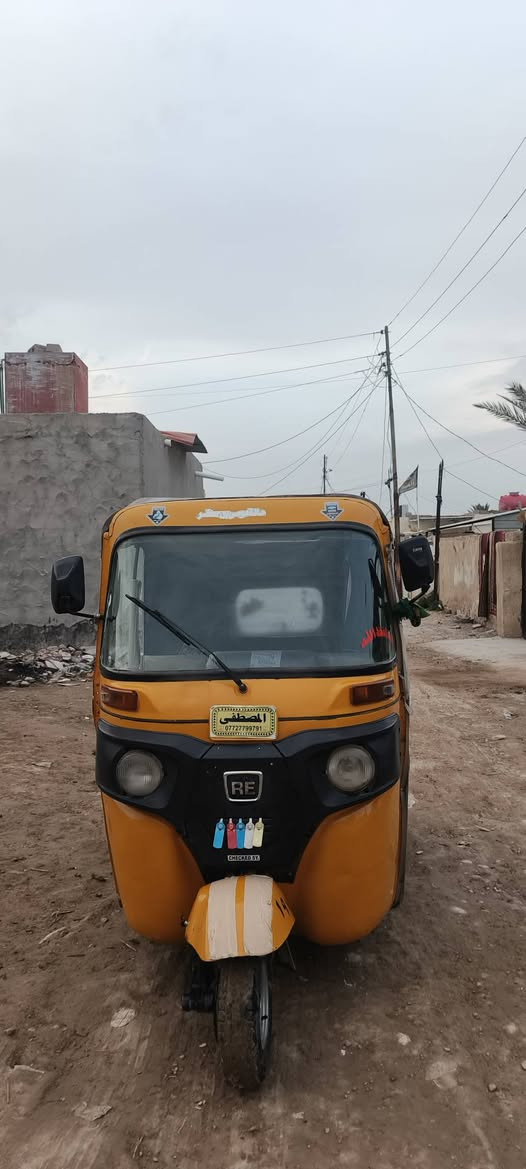 سلام عليكم تكتك لبيع موديل 18 رقم واسط انكليزي تكتك مصبوغه لجماليه معمره 
جاهزه كبل لشارع الله شاهد وما تعبك السعر خاص او تريد اتصل عل رقم وبيك خير ودلل ‏‪***********‬‏ الاستفسار
