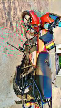 دايون • نفخ • بابل شوملي