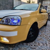 اوبتره مديل 11   للبيع رقم ذيقار انكليزي مشروع وطني مصفر هيئه وغرامات ...