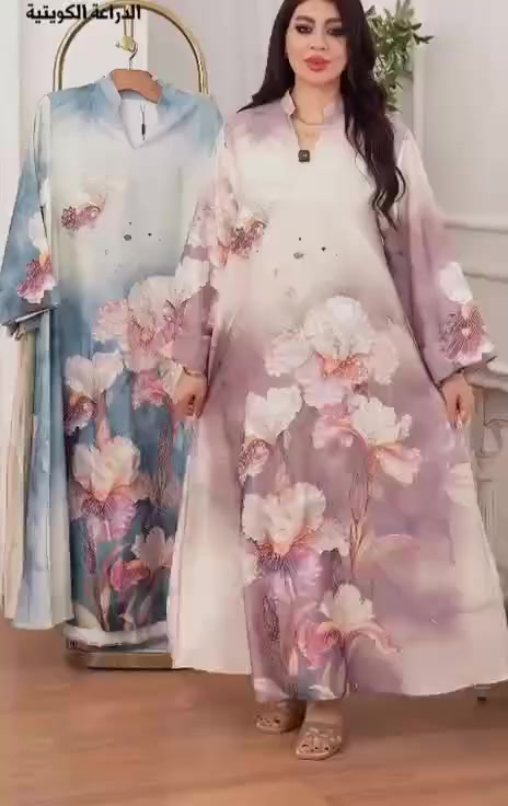 قناة تليكرام جملة ومفرد 
https://t.me/celinALQaisi
واتساب 
***********
