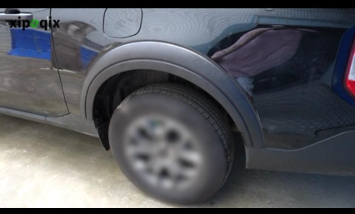 يعلن كراج حويدر عن وصول وجبة جديدة
كراج حويدر الاول في العراق 
 فيندرات فورد مافريك 4 قطع 
السعر 175 توصيل مجاني لكل العراق 

العنوان الفلوجة طريق بغداد فلوجة القديم فرع  شركة ببسي بغداد جملون رقم ٦ 
***********
***********واتس اب 
***********
