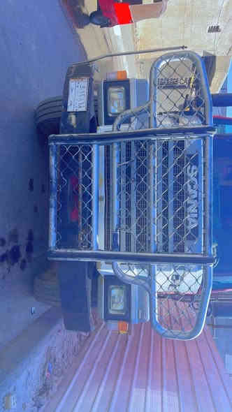 درع مال يف لبيع رايدهبخمس ورقات شراي يتصل***********
