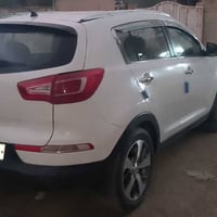 لبيع و مراوس حسب لقناعه07707032325