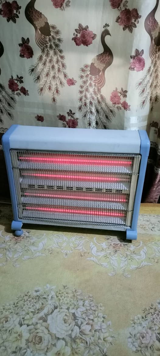 صوبه كهربائية الاصليه حجم كبير
***********)
***********
