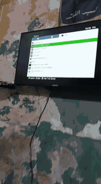 اكس بوكس للبيع هارد ذاكرته 250بي اكثر 40لعبه  بكاني بغداد مدينه صدر حي...