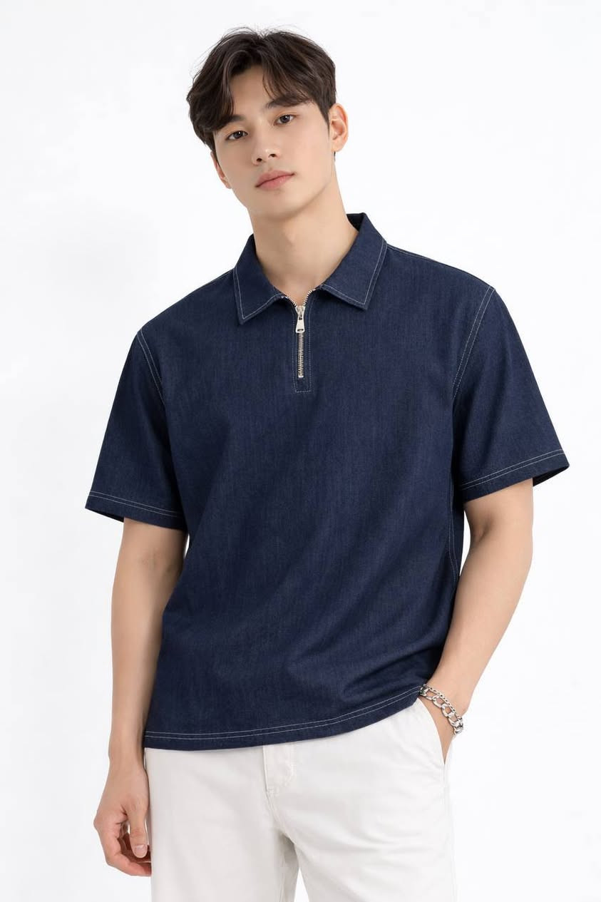 قميص 👔 صيني  كوالتي عالي 

 الشد 16 قطعة 190 ألف 

🧧طلب شد موديل بلوانه 🧧

القياسات __ L __ 3XL __


**إذا كنت صاحب هذا الإعلان وتريد حذفه لأي سبب، رجاءا أرسل رسالة إلى الدعم الفني**