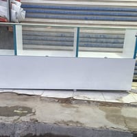 كاشير • سعر مناسب