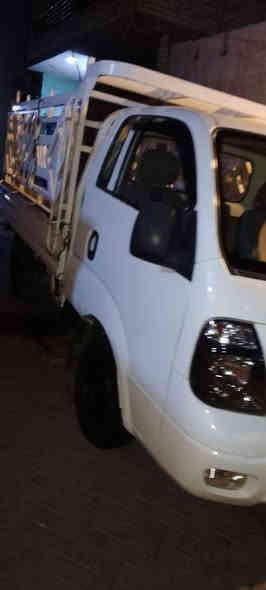 كيا حمل ٢٠١٠ مكينه ٢٧٠٠ رقم بغداد-لسعر ٩٧عنوان بغداد مدينه الصدر *********** بغداد
