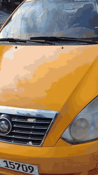 سلام عليكم سياره جيلي فانسر مدل 20012 سنويه تلاثين30 كير مكنه مكفوله حداديه جديده  ستوني سويته تخم تايرت السياره مصببوغه عام  كاهربيت شغاله المكان ميسان العماره راح خلي رقمي  ***********  السعر 44
