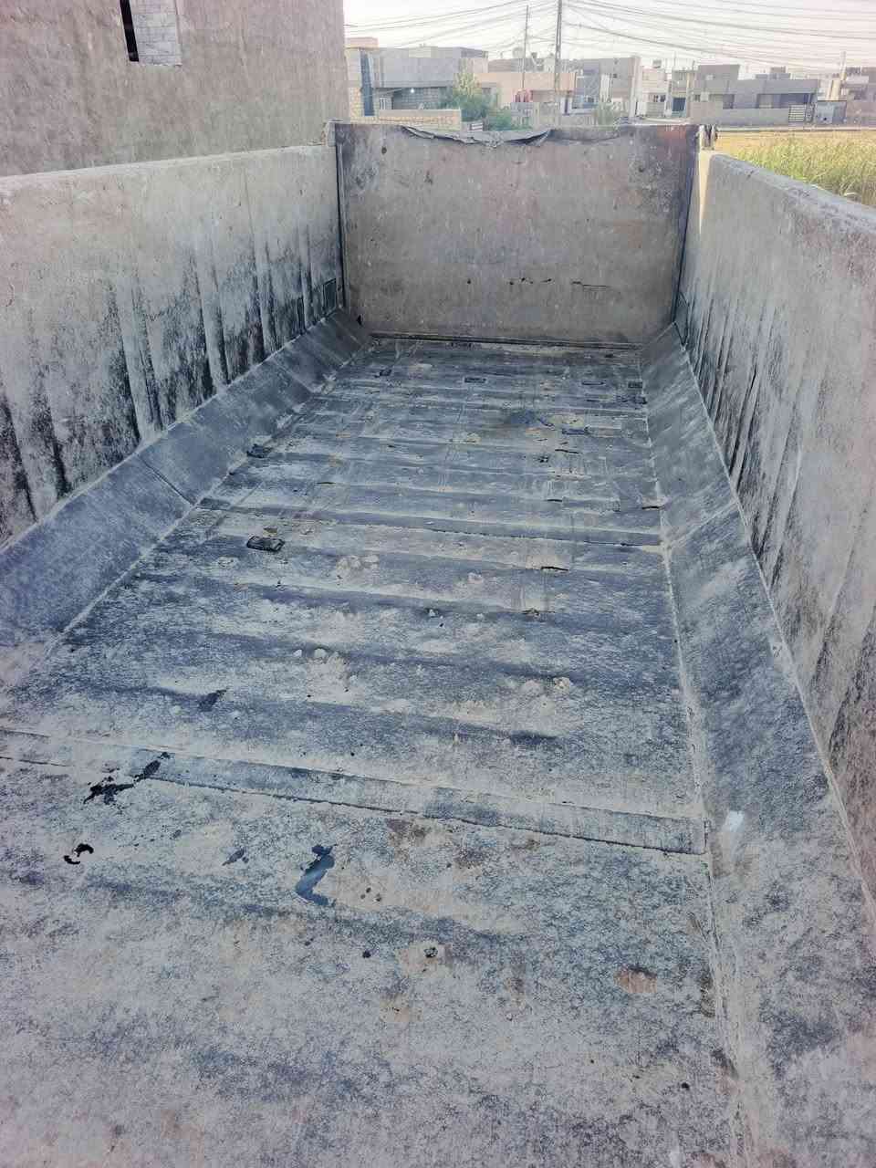 بدي للبيع جعب مايلر بدي نضيف دبل شاصيه لف والجك جديد السعر 6 ملايين وبي مجال للاستفسار الاتصال
***********
***********
بدي للبيع جعب مايلر بدي نضيف دبل شاصيه لف والجك جديد السعر 6 ملايين وبي مجال للاستفسار الاتصال
